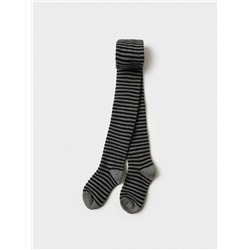 Колготки трикотажные махровые для мальчиков