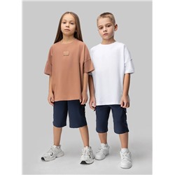 Bodo Шорты 8-89МU 8-89МU