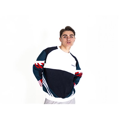 Свитшот Adidas