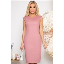 LT Collection Платье