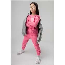 Жилет BODO, 964458