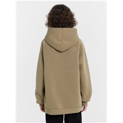 ХУДИ ДЛЯ МАЛЬЧИКОВ 123418