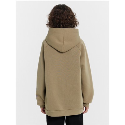 ХУДИ ДЛЯ МАЛЬЧИКОВ 123418