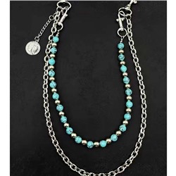 Пояс арт. 61 5026 (id 287678)