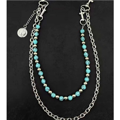 Пояс арт. 61 5026 (id 287678)