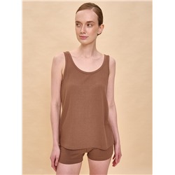 PELICAN Пижама PFAVH6923