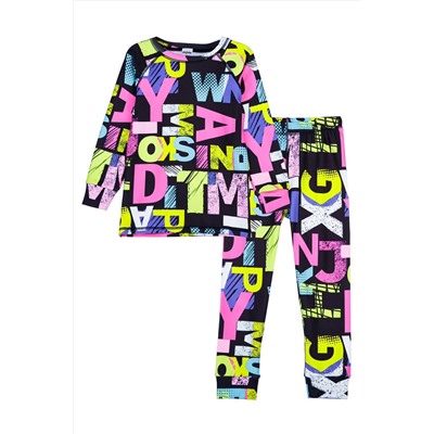 Термокомплект PLAYTODAY, 908916