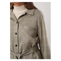 Жакет CLEVER, 1199084