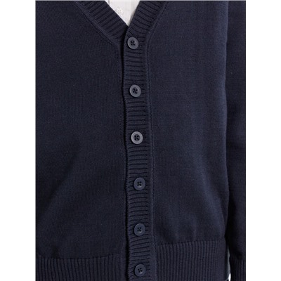 ЖАКЕТ ДЛЯ МАЛЬЧИКОВ 363343