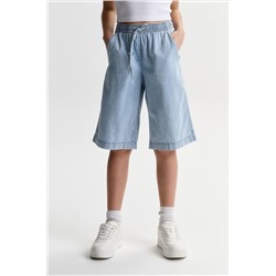 Шорты для девочек PELICAN, 1232746