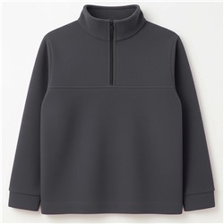 YOULALA Джемпер 1413600406