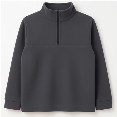 YOULALA Джемпер 1413600406