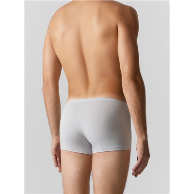 ТРУСЫ МУЖСКИЕ (3ШТ) 411122-3