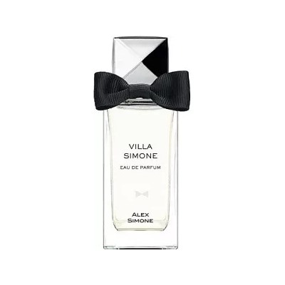 ALEX SIMONE VILLA SIMONE edp 100ml TESTER