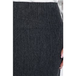 LT Collection Юбка