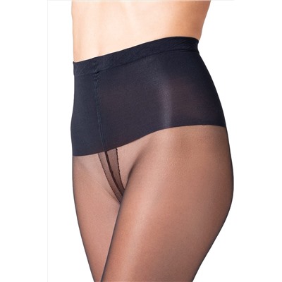 Колготки MINIMI, 1219656