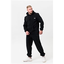 Костюм с брюками 83506 НАТАЛИ, 979256