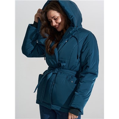 DIMMA Куртка 2507