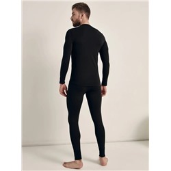 DiWaRi Кальсоны MKT 583