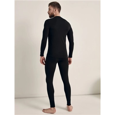 DiWaRi Кальсоны MKT 583