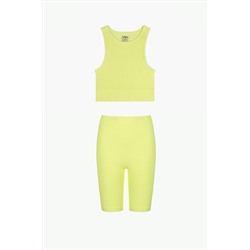 Шорты INDEFINI, 1213337