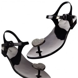 Сандалии Zhoelala коллекция Valentine