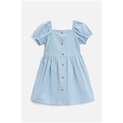 Платье ACOOLA, 1242703