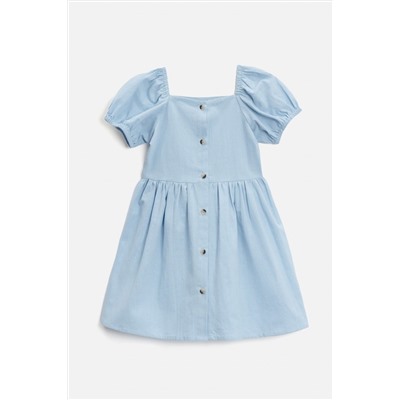 Платье ACOOLA, 1242703