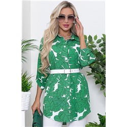 Рубашка 41728