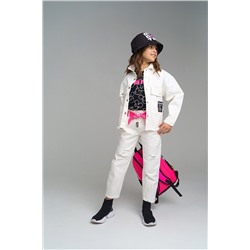 Панама PLAYTODAY, 753732