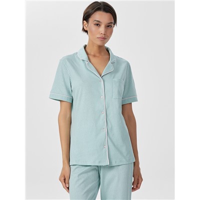 MARK FORMELLE Комплект 592505-1