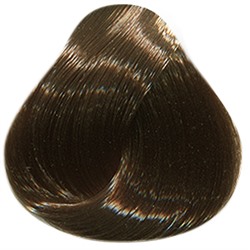 OLLIN Performance Пермаментная крем-краска 6/72 «Тёмно-русый коричнево-фиолетовый» 60 мл