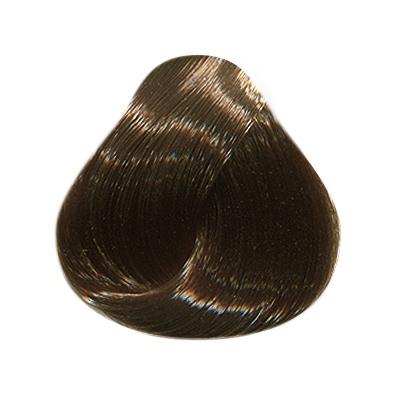 OLLIN Performance Пермаментная крем-краска 6/72 «Тёмно-русый коричнево-фиолетовый» 60 мл