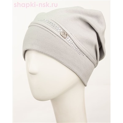 Ави Шапка (56-58)