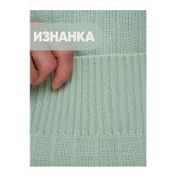 Джемпер VAY, 1051167