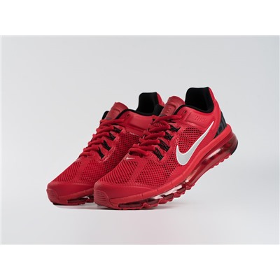 Кроссовки Nike Air Max 2013