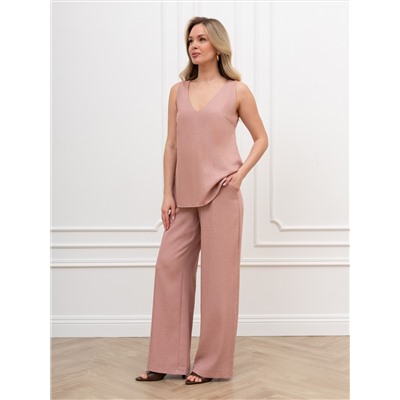 Блузка (топ) Сибелла-4