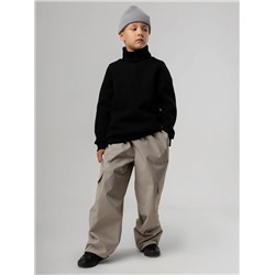 Bodo Брюки 33-48MU