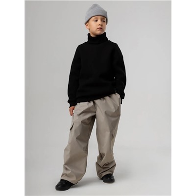 Bodo Брюки 33-48MU