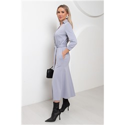 Платье Пури №1