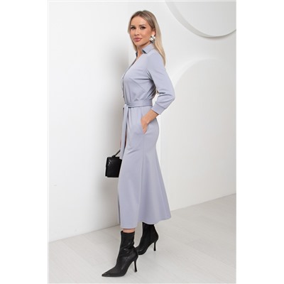 Платье Пури №1