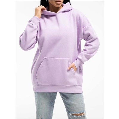 Текс-плюс Толстовка НФ-00025128