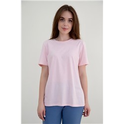 Lika Dress Футболка