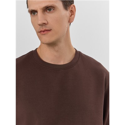 СВИТШОТ МУЖСКОЙ 121939