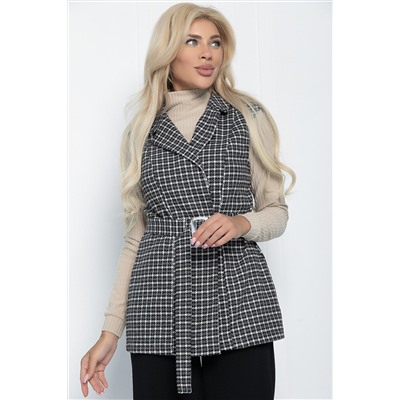 Жилет LADY TAIGA, 1032511