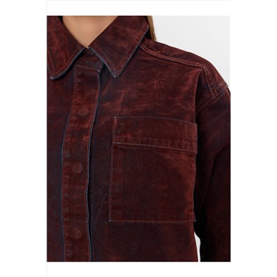 Жакет MARK FORMELLE, 1218601