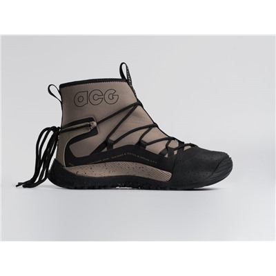 Зимние Кроссовки Nike ACG Air Terra Antarktik