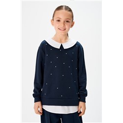 Джемпер ACOOLA, 1039028