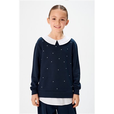 Джемпер ACOOLA, 1039028