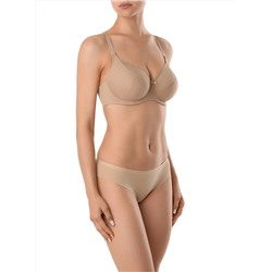 Conte elegant Бюстгальтер SUPREMA RB6022